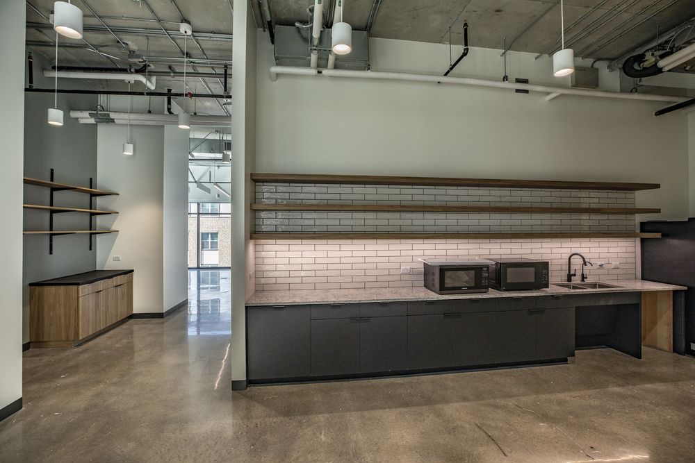 Domain Place: 3200 Gracie Kiltz Ln, Austin, TX 78758